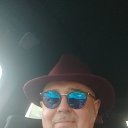 ���� Jarno..����, ���������, 60 ��� - ��������� 29 ���� 2022 � ������ ���� ����������