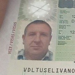 ����, ���������, 65 ���