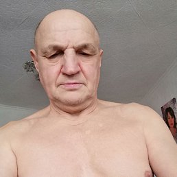 , 59 ,  