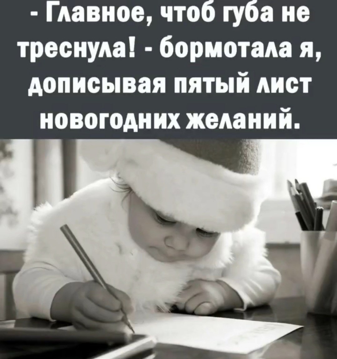  - 10  2022  17:58