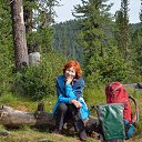  , , 58  -  28  2022    2022