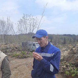 �����, ����-���������, 54 ����