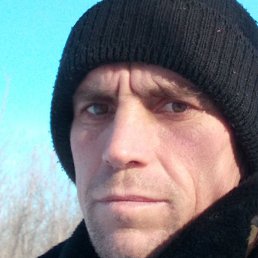 ���������, ������������, 40 ���