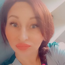 , , 42 
