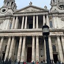 ���� ����, ������������, 73 ���� - ��������� 26 ������ 2022