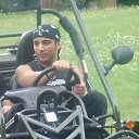 ���� Kamil, ����, 38 ��� - ��������� 10 ������� 2023 � ������ ���� ����������