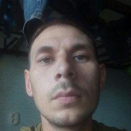 , , 37 