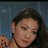  Svetlana,  -  15  2022