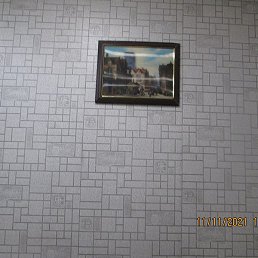 , , 21 