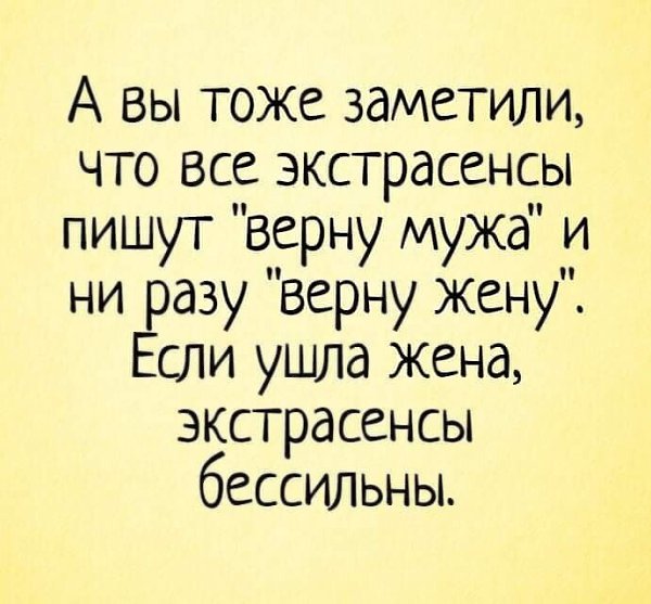 ☆ ☆ - 10  2022  02:23