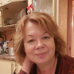 ���� �����, �����-���������, 61 ��� - ��������� 2 ������� 2022