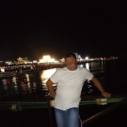 , , 52 