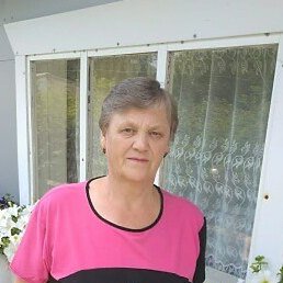 �������, ����-���, 68 ���