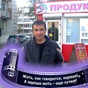 ���� �ek, ���������, 47 ��� - ��������� 5 ������ 2022 � ������ ���� ����������