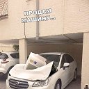 ���� ��������, ����������, 65 ��� - ��������� 30 �������� 2022