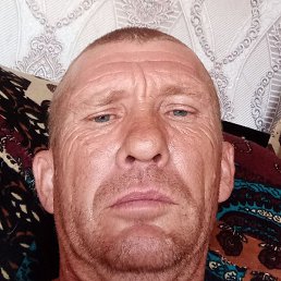 , , 46 