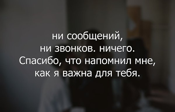 � ���� ����� - 31 ������� 2022 � 01:38