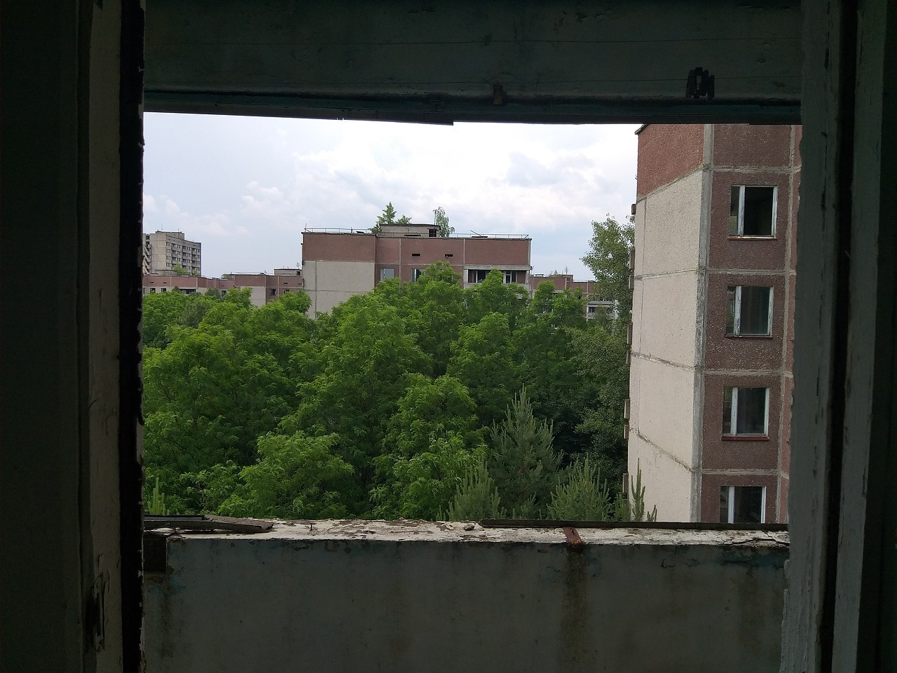 S.T.A.L.K.E.R. - 5  2022  22:04