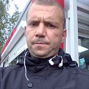  , -, 41  -  12  2022    