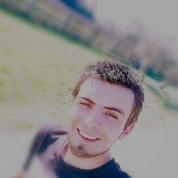 �������, �����, 28 ���