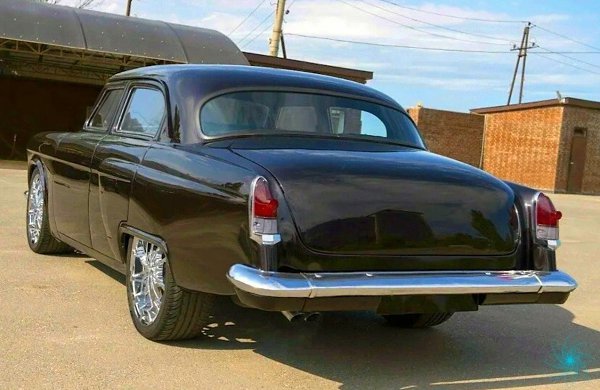 ������� �o��� ����� c��p����, �o������c� �o ��e �a� �e��o�o. �� ���? MOTOR - ������������� ������ - 2