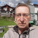 ���� �����, ������, 61 ��� - ��������� 25 ��� 2022 � ������ ���� ����������