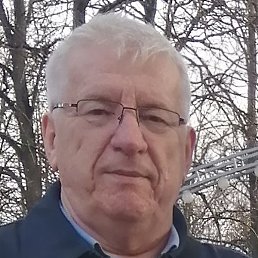 ������, �����, 64 ����