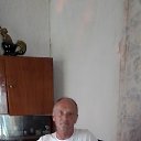 ���� ������, ������, 59 ��� - ��������� 20 ������ 2022 � ������ ���� ����������