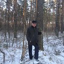  .,  -  14  2022    