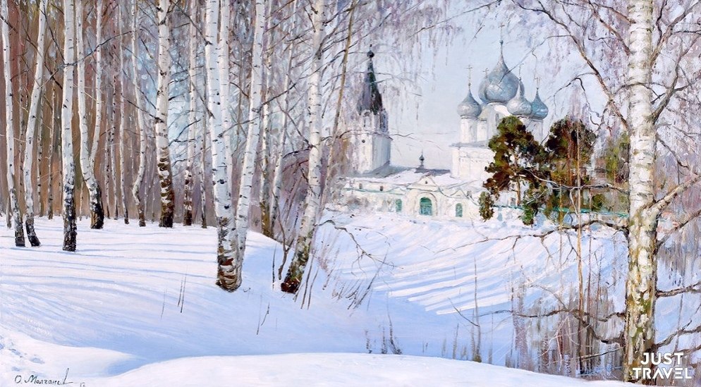 cca a... o oao e ao. #art #travel #world - 4