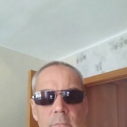 , , 55 