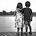 ���� Giga, ������, 44 ���� - ��������� 24 ������� 2022