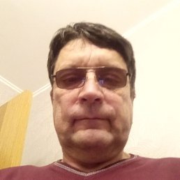 , , 62 