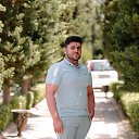  Radin, , 24  -  11  2022    