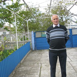 ���� �����, ������, 71 ��� - ��������� 17 ������� 2022