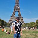 ���� Valdas, �������, 49 ��� - ��������� 2 ������� 2022 � ������ ���� ����������