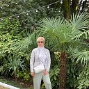 ���� ����, ��� - ��������� 17 ������� 2023 � ������ ���� ����������