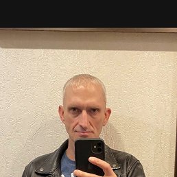 ���� �������, ������, 48 ��� - ��������� 17 ���� 2022