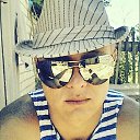 ���� �������, �������, 33 ���� - ��������� 5 ������� 2023 � ������ ���� ����������