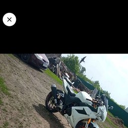  , , 24  -  8  2023
