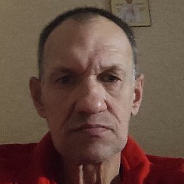 ����, ������, 55 ���