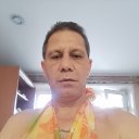 ���� ������, ������, 52 ���� - ��������� 18 ������� 2022 � ������ ���� ����������