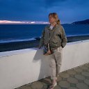 ���� �����, ������ - ��������� 7 ���� 2022 � ������ ���� ����������