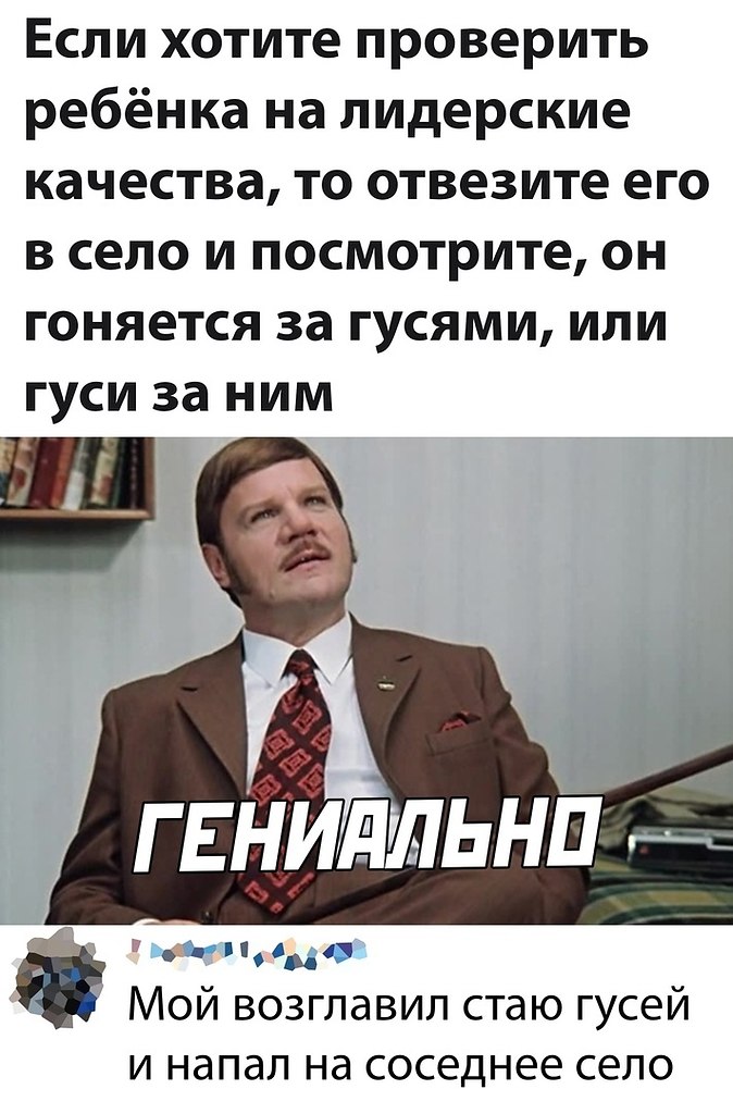 ☆ ☆ - 4  2022  06:08