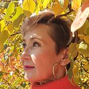 ���� �������, �����, 66 ��� - ��������� 27 ������� 2022