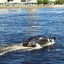 ���� ������, �����-���������, 53 ���� - ��������� 30 ���� 2022 � ������ ����� 2022�