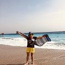 ���� ������, �����-��������� - ��������� 8 ������ 2023 � ������ ���� ����������