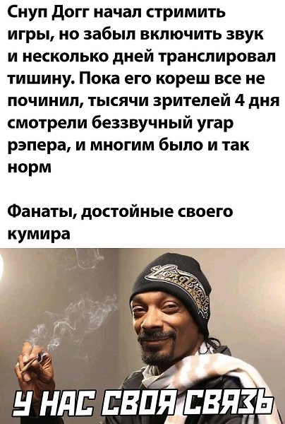 ☆ ☆ - 2  2022  18:23