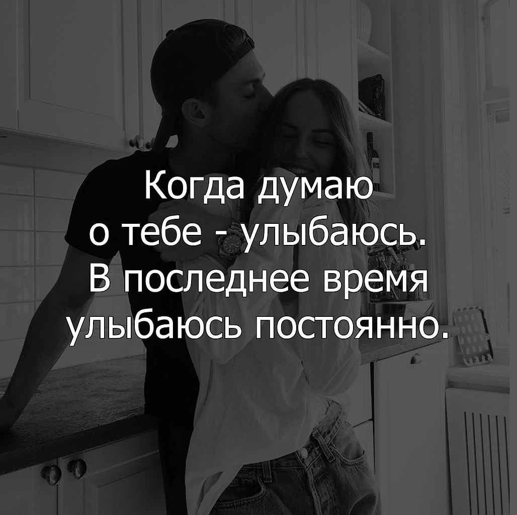    - 21  2022  21:33