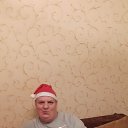 ���� �����, ����������, 37 ��� - ��������� 1 ������ 2023 � ������ ������ ���2023���